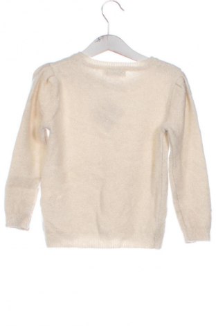 Gyerek pulóver Premium, Méret 3-4y / 104-110 cm, Szín Ekrü
, Ár 3 439 Ft