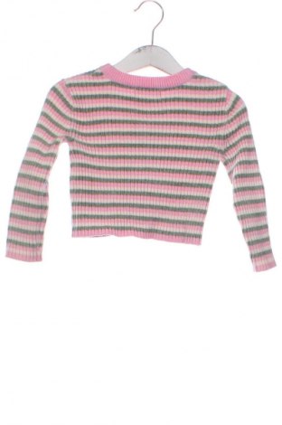 Pulover pentru copii Primark, Mărime 18-24m/ 86-98 cm, Culoare Multicolor, Preț 60,18 Lei