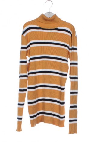 Kinderpullover Primark, Größe 13-14y/ 164-168 cm, Farbe Mehrfarbig, Preis 6,99 €