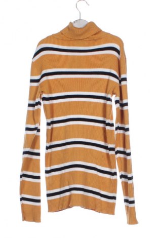 Kinderpullover Primark, Größe 13-14y/ 164-168 cm, Farbe Mehrfarbig, Preis 6,99 €