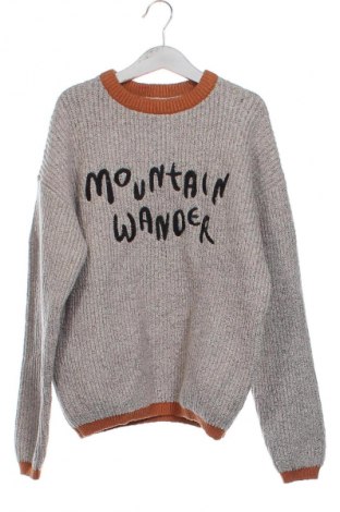 Pulover pentru copii Reserved, Mărime 9-10y/ 140-146 cm, Culoare Multicolor, Preț 56,20 Lei