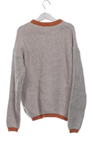 Pulover pentru copii Reserved, Mărime 9-10y/ 140-146 cm, Culoare Multicolor, Preț 56,20 Lei