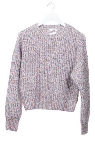 Kinderpullover Reserved, Größe 12-13y/ 158-164 cm, Farbe Mehrfarbig, Preis 9,99 €