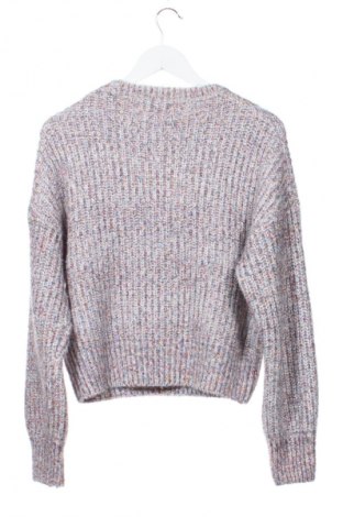 Kinderpullover Reserved, Größe 12-13y/ 158-164 cm, Farbe Mehrfarbig, Preis 9,99 €