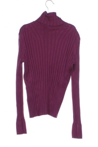 Kinderpullover S.Oliver, Größe 12-13y/ 158-164 cm, Farbe Lila, Preis 11,76 €