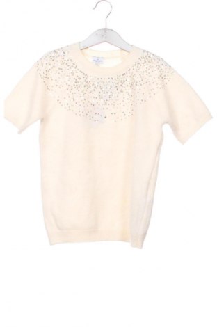 Kinderpullover Sergent Major, Größe 9-10y/ 140-146 cm, Farbe Mehrfarbig, Preis 26,09 €