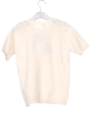 Kinderpullover Sergent Major, Größe 9-10y/ 140-146 cm, Farbe Mehrfarbig, Preis 26,09 €