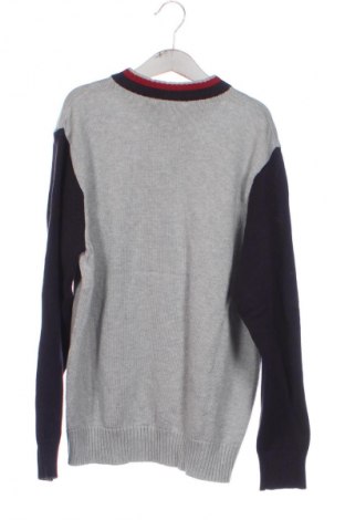 Pulover pentru copii Tom Tailor, Mărime 10-11y/ 146-152 cm, Culoare Multicolor, Preț 133,93 Lei