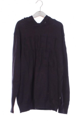 Pulover pentru copii Tom Tailor, Mărime 15-18y/ 170-176 cm, Culoare Mov, Preț 60,67 Lei