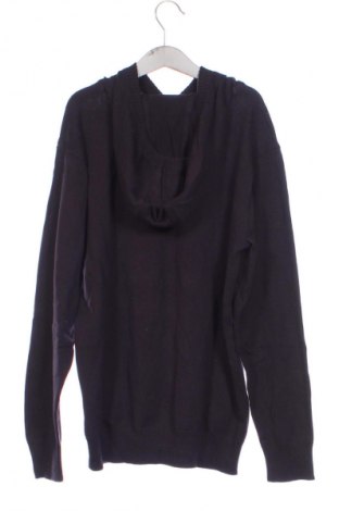 Pulover pentru copii Tom Tailor, Mărime 15-18y/ 170-176 cm, Culoare Mov, Preț 60,67 Lei