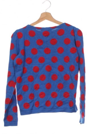 Kinderpullover Tommy Hilfiger, Größe 15-18y/ 170-176 cm, Farbe Mehrfarbig, Preis 38,99 €