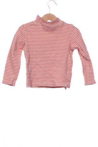 Detský sveter  Topolino, Veľkosť 2-3y/ 98-104 cm, Farba Viacfarebná, Cena  6,95 €