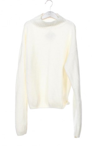 Kinderpullover True Destinations, Größe 15-18y/ 170-176 cm, Farbe Weiß, Preis 8,99 €