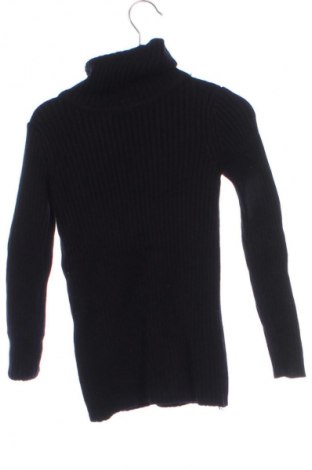 Gyerek pulóver Unbranded, Méret 7-8y / 128-134 cm, Szín Fekete, Ár 4 389 Ft