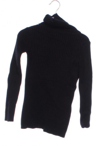 Gyerek pulóver Unbranded, Méret 7-8y / 128-134 cm, Szín Fekete, Ár 4 389 Ft