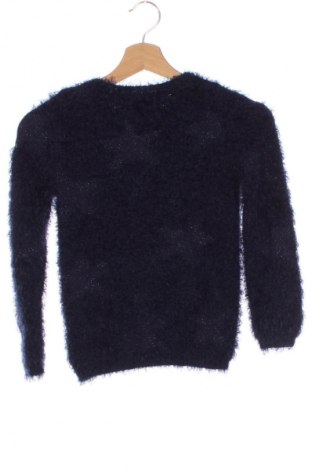 Pulover pentru copii Unbranded, Mărime 6-7y/ 122-128 cm, Culoare Albastru, Preț 47,99 Lei