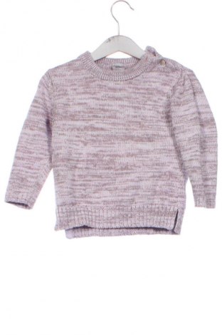 Detský sveter  Unbranded, Veľkosť 18-24m/ 86-98 cm, Farba Viacfarebná, Cena  8,95 €