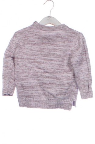 Detský sveter  Unbranded, Veľkosť 18-24m/ 86-98 cm, Farba Viacfarebná, Cena  8,95 €