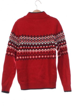 Pulover pentru copii Unbranded, Mărime 8-9y/ 134-140 cm, Culoare Multicolor, Preț 50,99 Lei