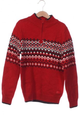 Pulover pentru copii Unbranded, Mărime 8-9y/ 134-140 cm, Culoare Multicolor, Preț 50,99 Lei