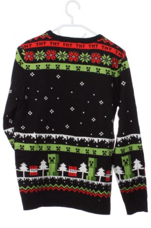 Pulover pentru copii Unbranded, Mărime 12-13y/ 158-164 cm, Culoare Multicolor, Preț 46,99 Lei