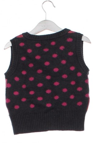 Pulover pentru copii Unbranded, Mărime 4-5y/ 110-116 cm, Culoare Multicolor, Preț 31,99 Lei