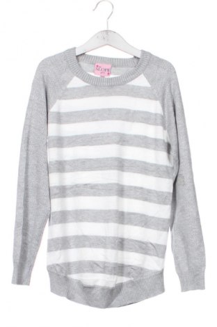 Dziecięcy sweter Unbranded, Rozmiar 13-14y/ 164-168 cm, Kolor Kolorowy, Cena 36,99 zł