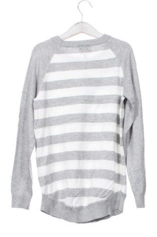 Dziecięcy sweter Unbranded, Rozmiar 13-14y/ 164-168 cm, Kolor Kolorowy, Cena 36,99 zł