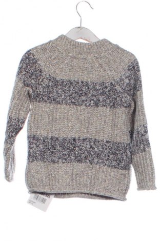 Kinderpullover Unbranded, Größe 3-4y/ 104-110 cm, Farbe Mehrfarbig, Preis 9,99 €