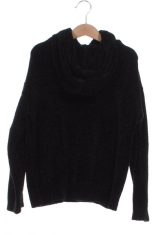 Kinderpullover Unbranded, Größe 8-9y/ 134-140 cm, Farbe Schwarz, Preis 6,99 €