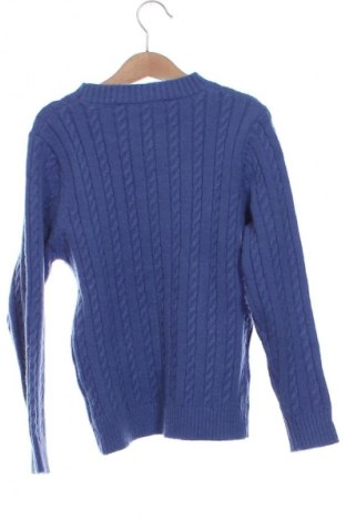 Παιδικό πουλόβερ Unbranded, Μέγεθος 10-11y/ 146-152 εκ., Χρώμα Βιολετί, Τιμή 6,99 €