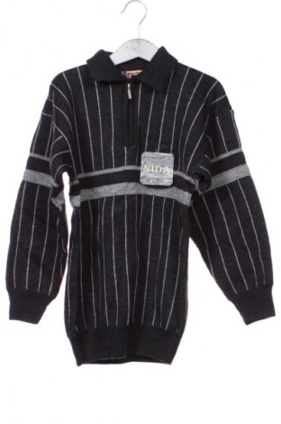 Kinderpullover Unbranded, Größe 8-9y/ 134-140 cm, Farbe Mehrfarbig, Preis 9,99 €