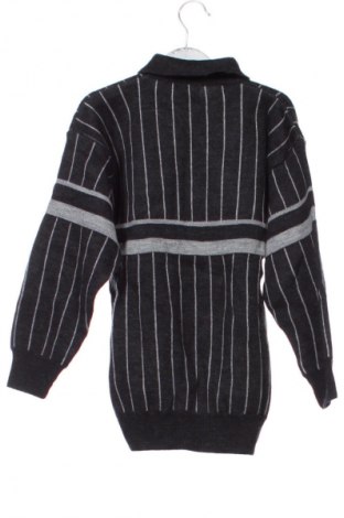 Kinderpullover Unbranded, Größe 8-9y/ 134-140 cm, Farbe Mehrfarbig, Preis 9,99 €