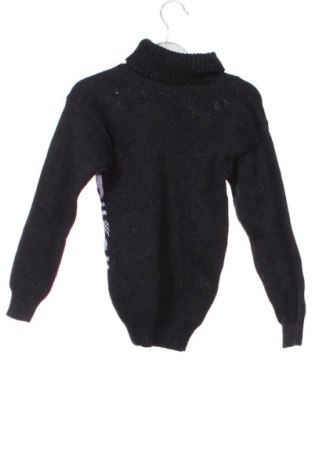 Kinderpullover Unbranded, Größe 3-4y/ 104-110 cm, Farbe Mehrfarbig, Preis 6,99 €