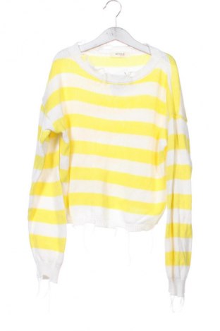 Dětský svetr  Vicolo, Velikost 11-12y/ 152-158 cm, Barva Vícebarevné, Cena  279,00 Kč