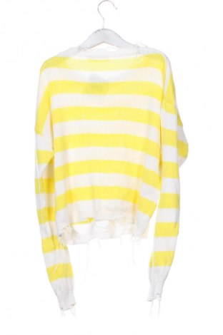 Dětský svetr  Vicolo, Velikost 11-12y/ 152-158 cm, Barva Vícebarevné, Cena  279,00 Kč