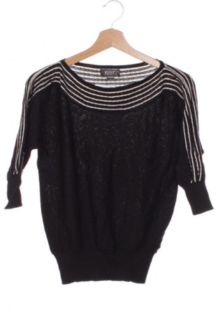 Kinderpullover Wanko, Größe 13-14y/ 164-168 cm, Farbe Schwarz, Preis 10,99 €