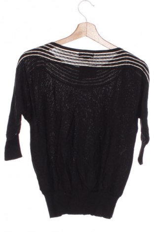 Kinderpullover Wanko, Größe 13-14y/ 164-168 cm, Farbe Schwarz, Preis 10,99 €