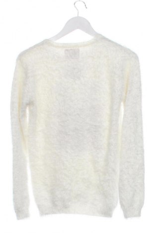 Detský sveter  Yd, Veľkosť 12-13y/ 158-164 cm, Farba Biela, Cena  8,68 €