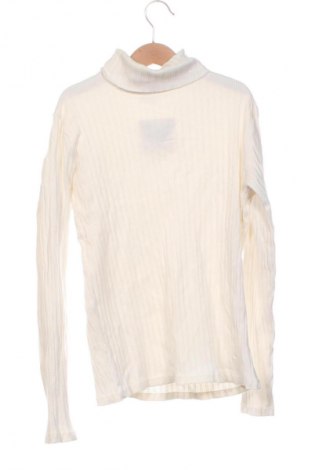Pulover pentru copii Zara, Mărime 12-13y/ 158-164 cm, Culoare Alb, Preț 15,99 Lei
