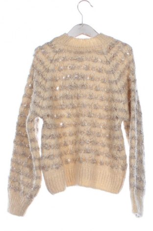 Kinderpullover Zara, Größe 8-9y/ 134-140 cm, Farbe Mehrfarbig, Preis 18,41 €