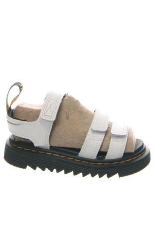 Dětské sandály Dr. Martens, Velikost 27, Barva Bílá, Cena  2 379,00 Kč
