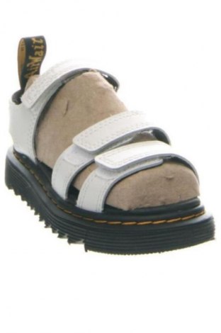 Dětské sandály Dr. Martens, Velikost 27, Barva Bílá, Cena  2 379,00 Kč