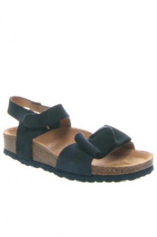 Dětské sandály Friboo, Velikost 28, Barva Černá, Cena  430,00 Kč