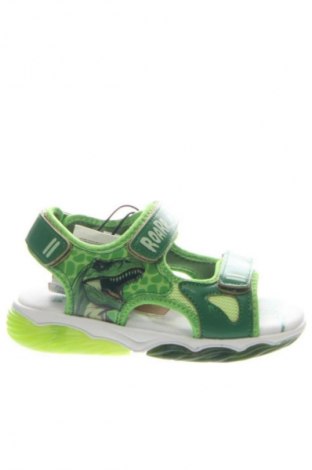 Παιδικά σανδάλια Friboo, Μέγεθος 28, Χρώμα Πολύχρωμο, Τιμή 17,99 €