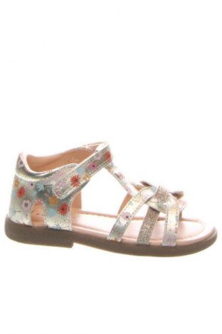 Kinder Sandalen Friboo, Größe 27, Farbe Mehrfarbig, Preis 15,99 €