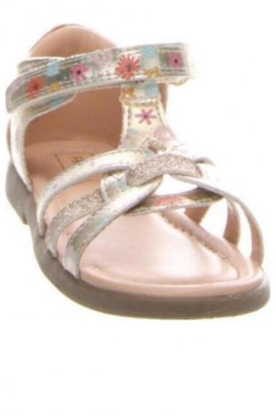 Kinder Sandalen Friboo, Größe 27, Farbe Mehrfarbig, Preis 15,99 €