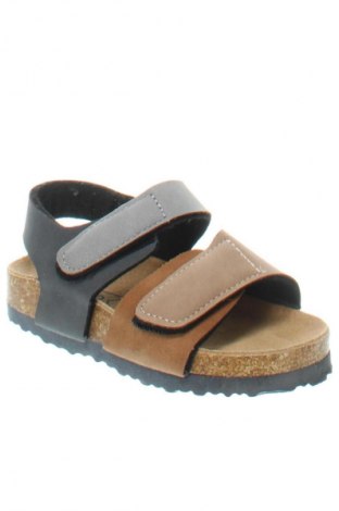 Детски сандали Friboo, Размер 24, Цвят Многоцветен, Цена 28,99 лв.
