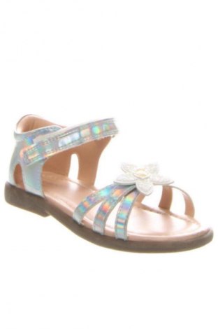 Παιδικά σανδάλια Friboo, Μέγεθος 29, Χρώμα Πολύχρωμο, Τιμή 14,99 €