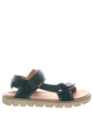 Dětské sandály Froddo, Velikost 33, Barva Modrá, Cena  579,00 Kč